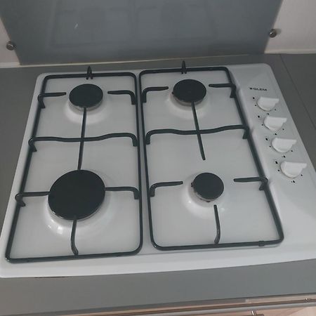 Anne Marie Vous Accueilles Dans Son Logement Familiale Pour 6 Personnes 3 Chambres Confortable Proche D Europa Park A Boofzheim Dans Camping 3 Etoiles 외부 사진