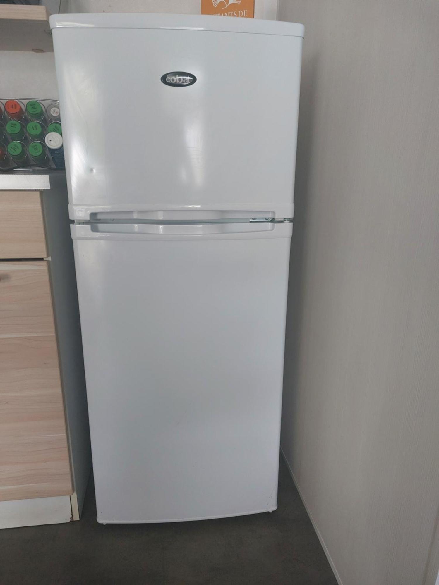 Anne Marie Vous Accueilles Dans Son Logement Familiale Pour 6 Personnes 3 Chambres Confortable Proche D Europa Park A Boofzheim Dans Camping 3 Etoiles 외부 사진